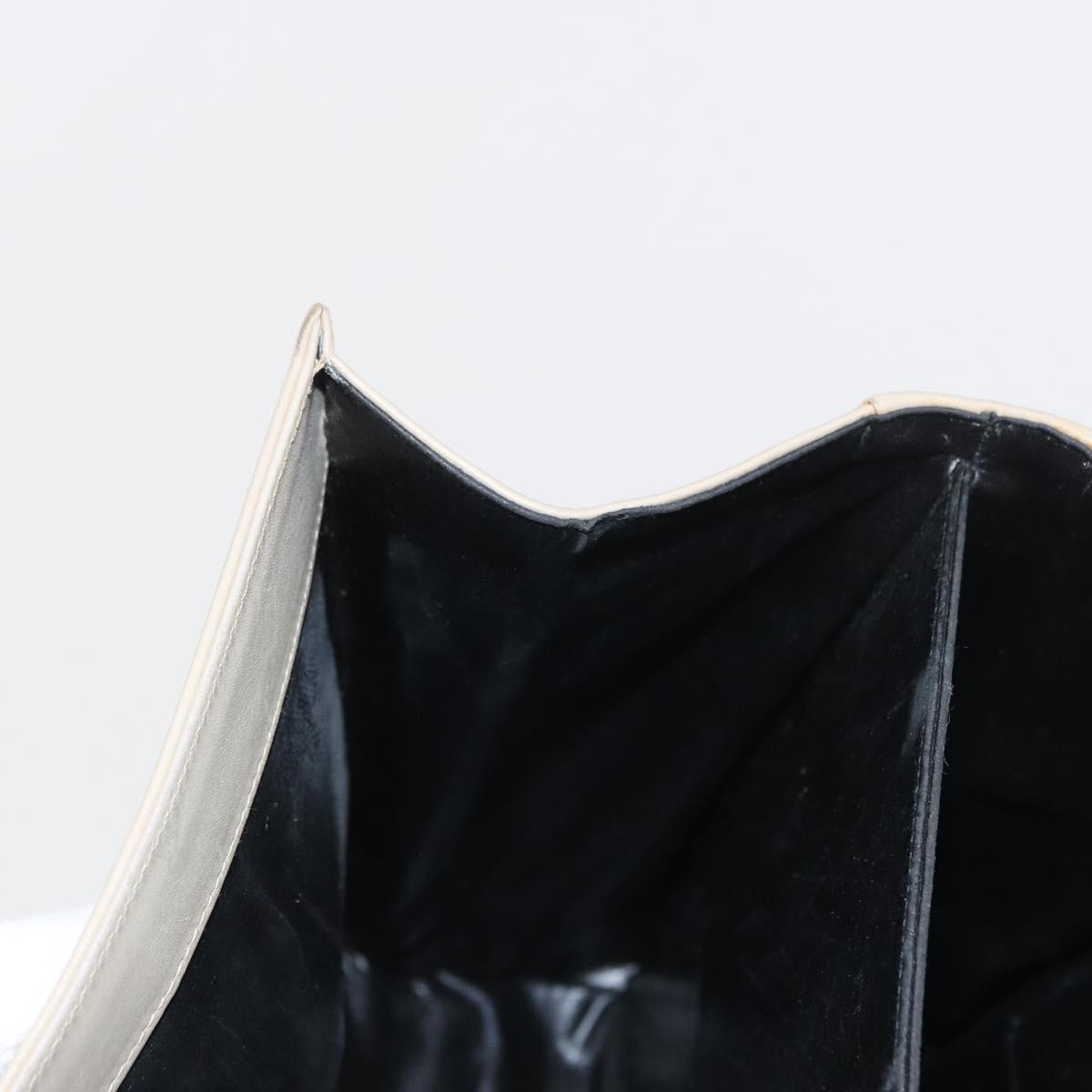 Image 21
